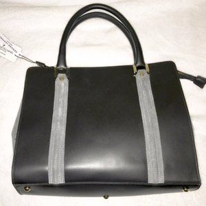 Albert DiCanio Handbag for Sale